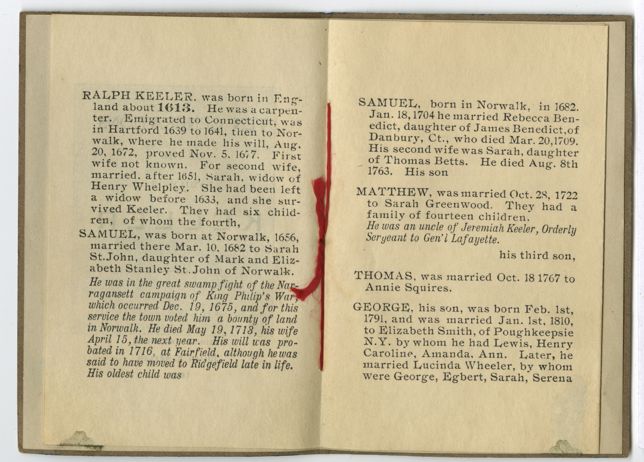 Page2